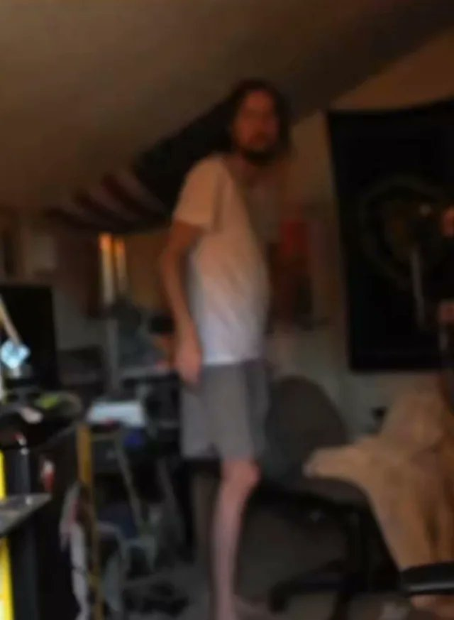 ShaunDucky's tweet photo. You rep the basement dwellers never leaving home and living in their own filth, barely playing games and just spouting slurs online.

You do not rep me, an actual gamer, an OG Gears player, bitch.

Keep your mouth shut and go sit on your WoW PVE server by yourselves. https://t.co/tmKO96Cpv0