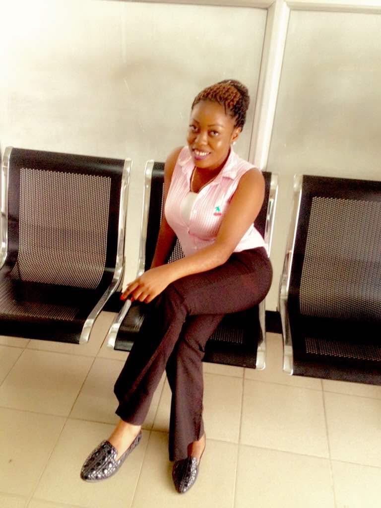 Joyy_unusual's tweet photo. 2017😂😂
#tbt https://t.co/p85GI7vVAR
