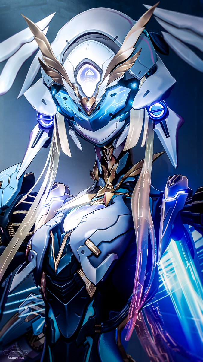 kaidoux_'s tweet photo. Other forms ✨
#WutheringWaves #WuWaVisuals 
#鳴潮 #鳴潮写真部 https://t.co/AMnPziQH6T