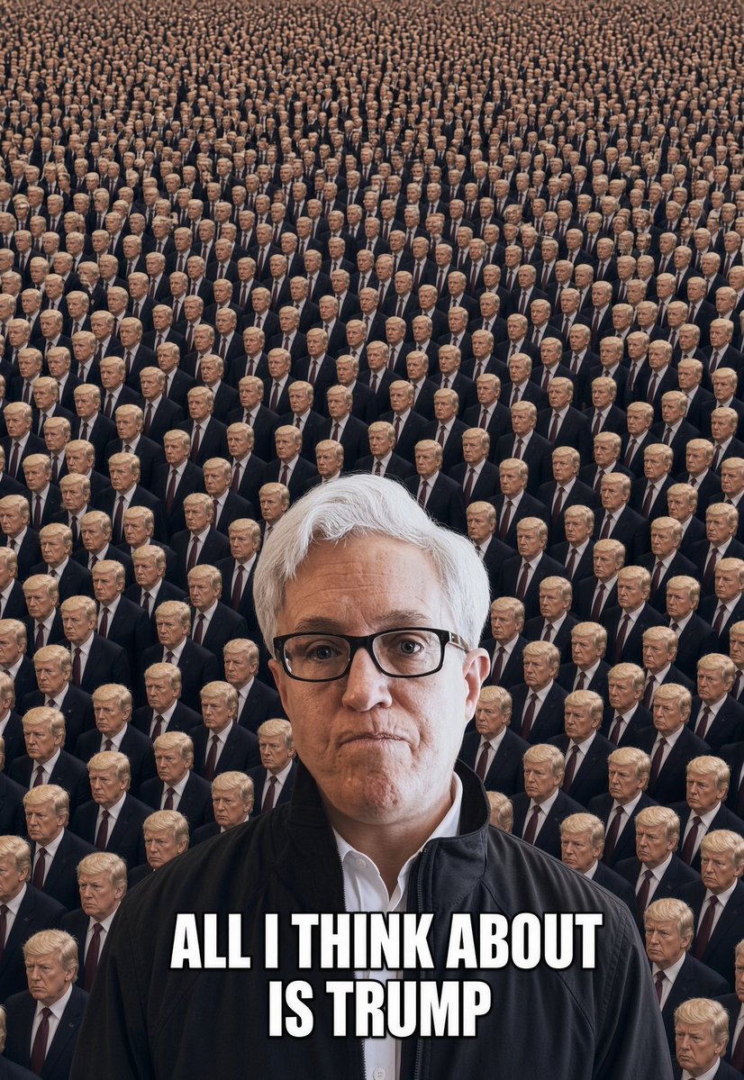 BigBmofo69's tweet photo. @TinaKotek https://t.co/ysQN2MwdJr