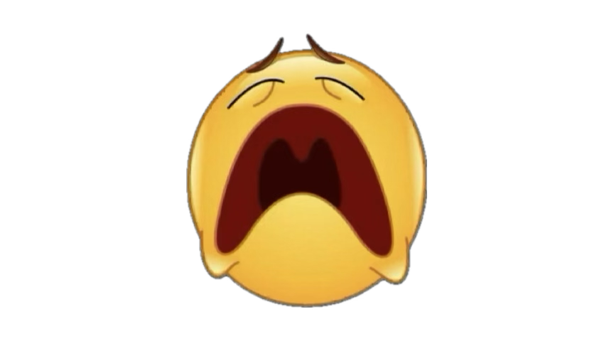 Bobcu5b's tweet photo. @Choco_Femboy My god pls let me try that ass bro https://t.co/7nCN2rhWRj