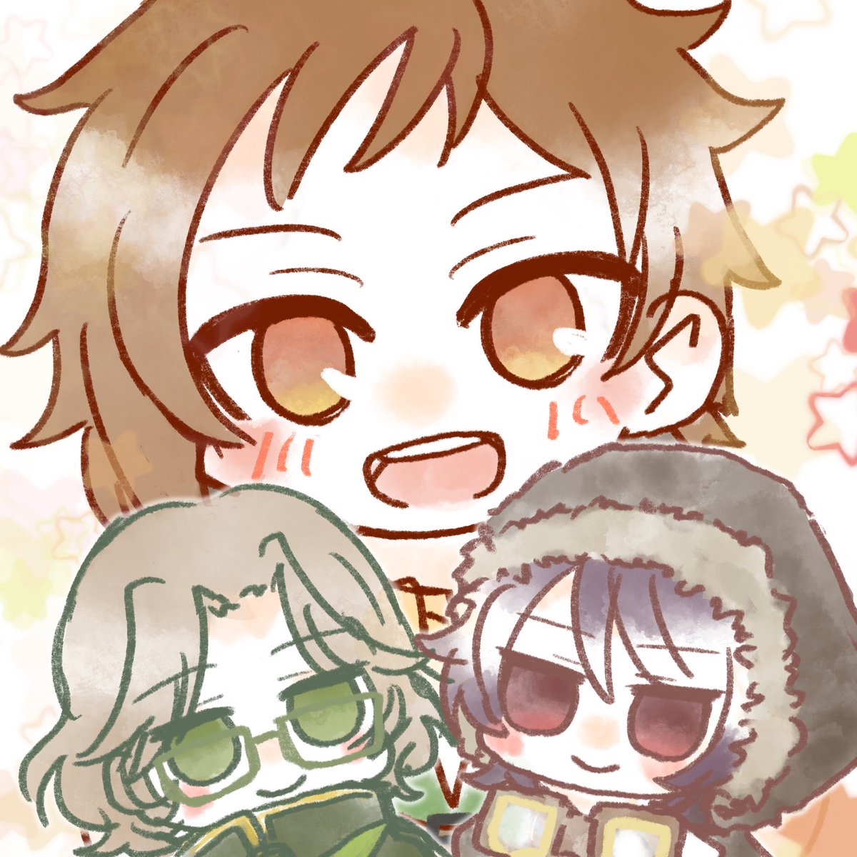 Lilac7630's tweet photo. https://t.co/wqb2RfRx1Z