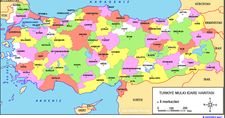 Trabzonllee's tweet photo. @XebatInanc @darkameded bak bu da ülkemin haritası. https://t.co/xK5aFgvt9U