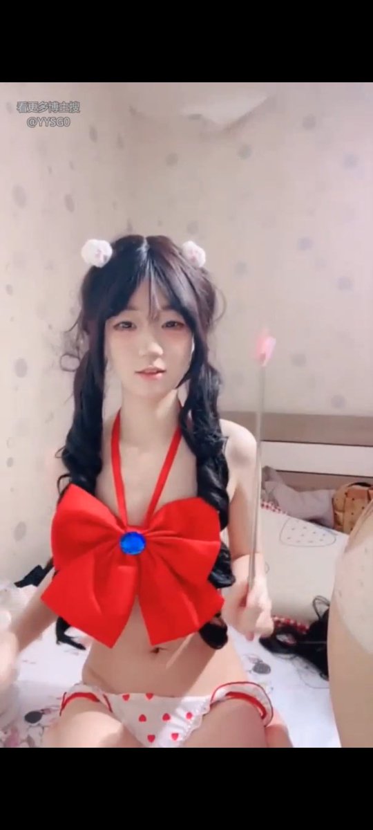 xyszkx's tweet photo. 原博主是谁 https://t.co/u2NQB8VQ4r