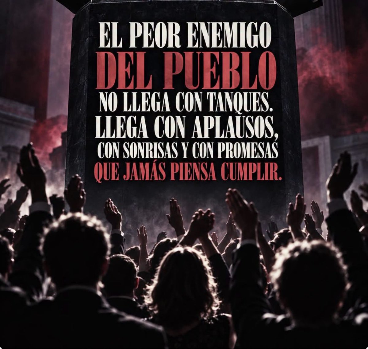 DrAaronHouse's tweet photo. #morena #amlo y sus zánganos #4t #AndyLópez #pio #laida etc #n4rcogobierno #huachicoleros en el #poder 🤦🏻♂️ https://t.co/R4I7XF4yvV