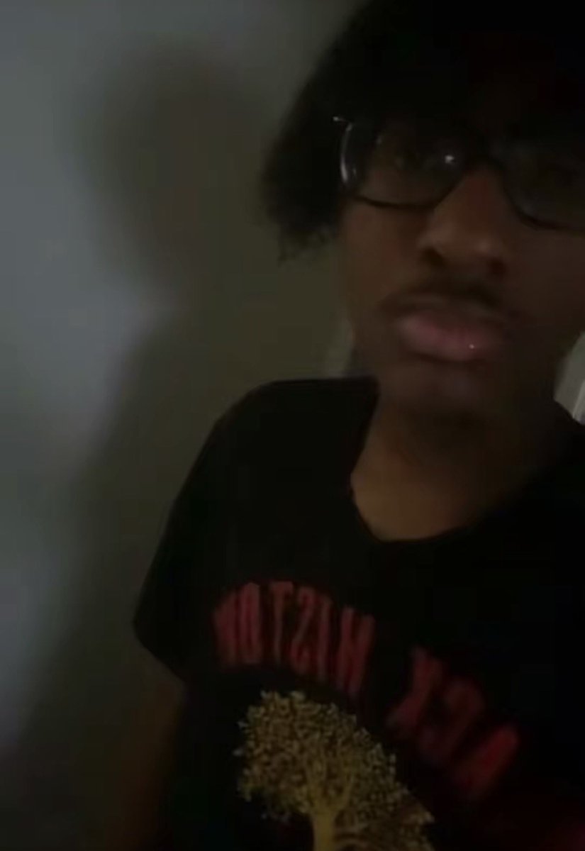 lapalma503's tweet photo. #facereveal https://t.co/7VmX6J3CJJ