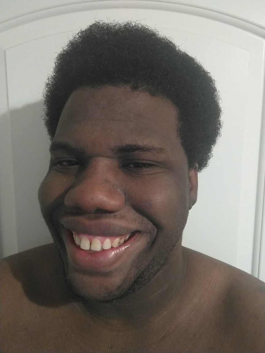 NigOfTheDay's tweet photo. Nigger of the Day https://t.co/xjY40WsQaF