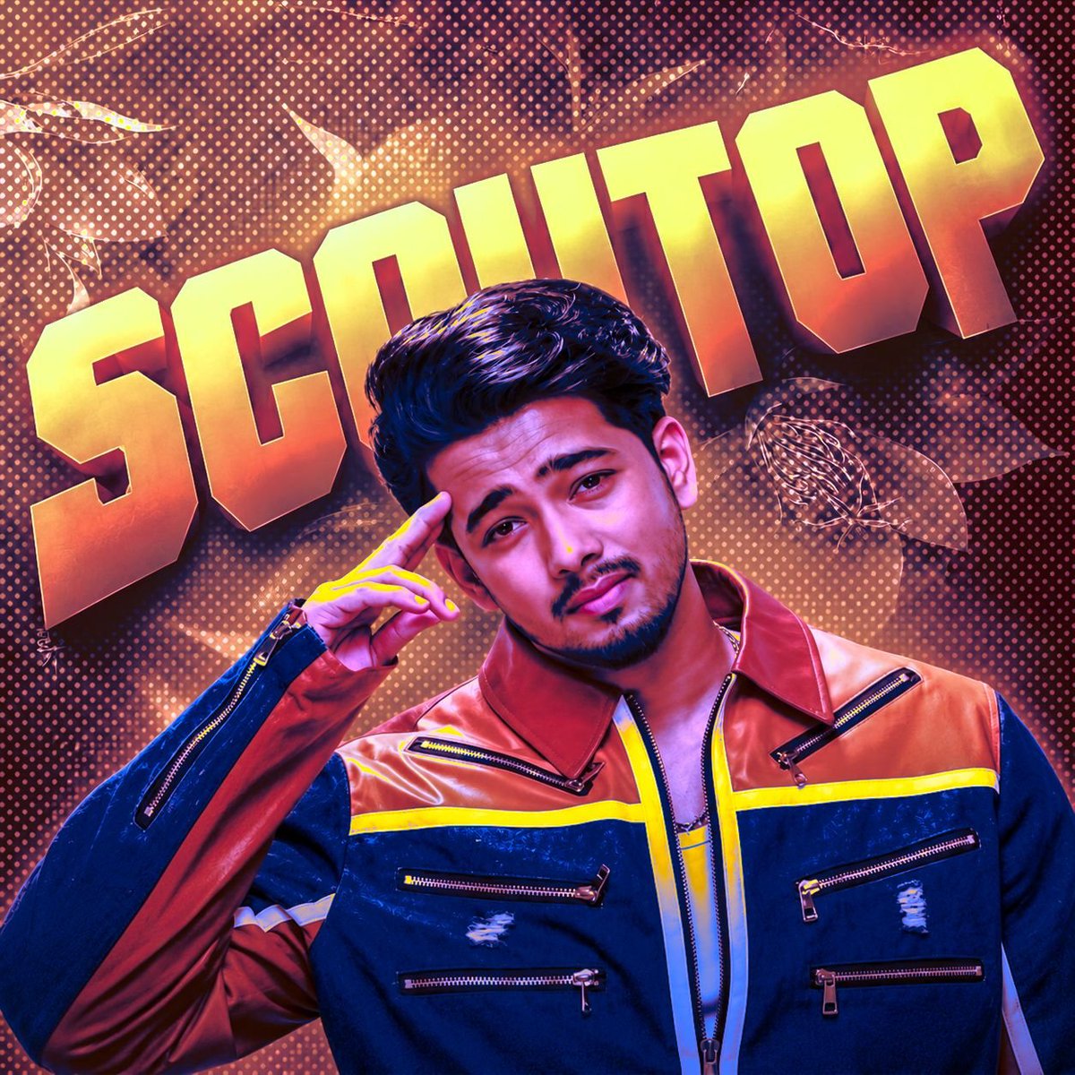 sc0utOP_'s tweet photo. BB20 IS ALL ABOUT SCOUT OP

Whether it’s praise or criticism, everyone has something to say about Scout. 

That alone shows how significant his presence has become in BB20. From gameplay to friendships and house politics, ScoutOP continues to influence the conversation. 

#ScoutOP #BB20 #BiggBoss20