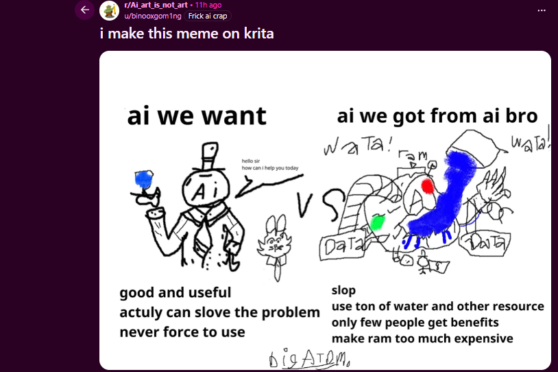 solana2xdev tweet picture