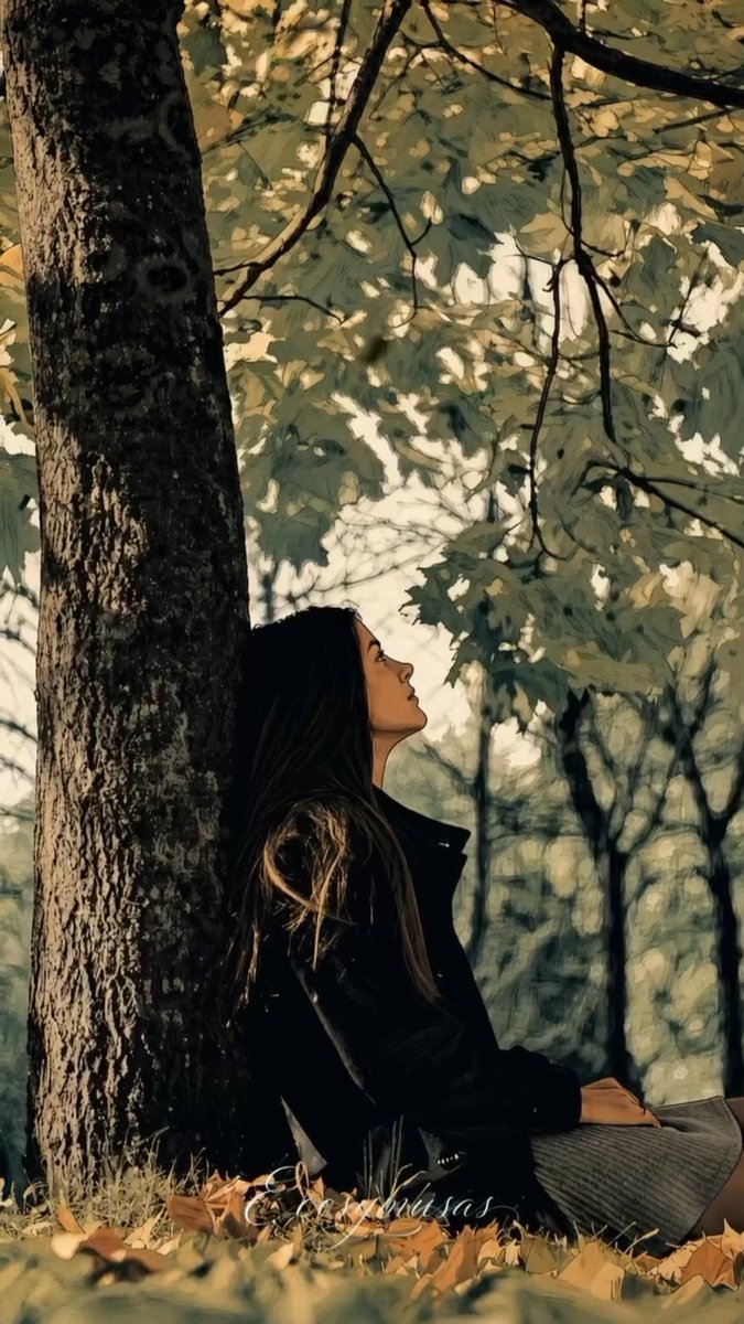 Atardecer_90's tweet photo. "Si todo a tu alrededor se torna oscuro,  vuelve a mirar.
A veces nos pasamos el tiempo buscando destellos fuera, esperando que alguien más ilumine nuestro camino, sin darnos cuenta de que el problema no es la falta de claridad, sino dónde estamos poniendo los ojos".

 -De la Red https://t.co/ajLeA7CCnR