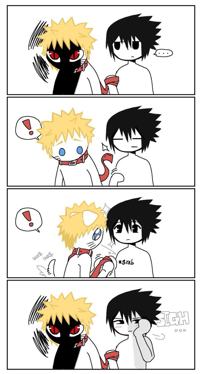 vampnoctis's tweet photo. #narusasu 🍥🍅 https://t.co/8f8Cyjvot3