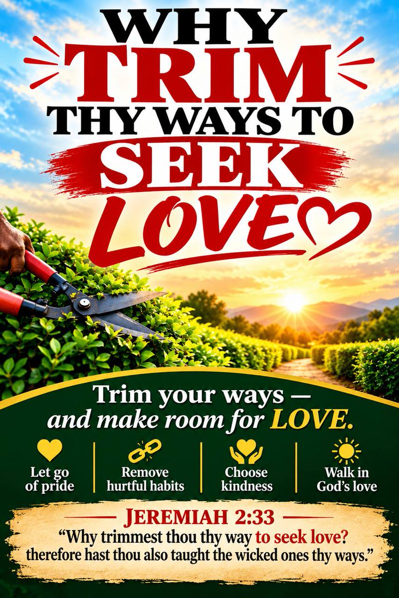 Iuicgrenada's tweet photo. What will you choose, God's laws or your convenience

🇬🇩  Follow IUIC GRENADA 🇬🇩 on ALL SOCIAL MEDIA PLATFORMS

Want to learn more and join us?

Contact us at: 1-473-417-9340 / 1-473-418-IUIC
Tempe, St. George’s, Grenada
Email: iuicgrenada@gmail.com

#12tribes #israel #grenada https://t.co/Oh2GwKr3pi