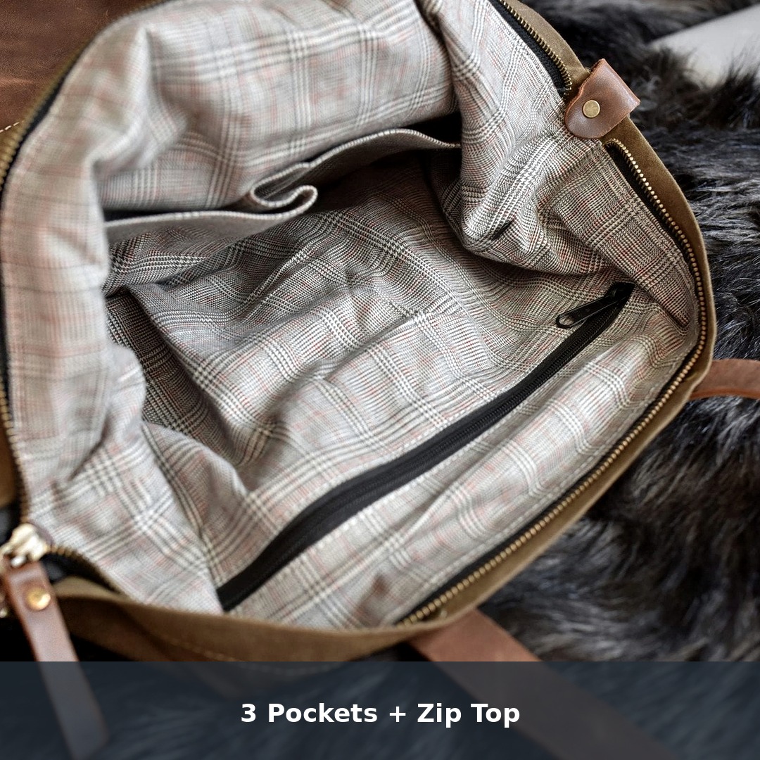 MySmallStoreMN's tweet photo. Stay organized on the go.
3 interior pockets + zippered top keep everything secure.
Kiko bag — $69.99 + Free Shipping
shop. mysmall. store/products/kiko-boyfriend-canvas-shoulder-bag?variant=43102097834046

— My Small Store https://t.co/dUrp6nJZmF