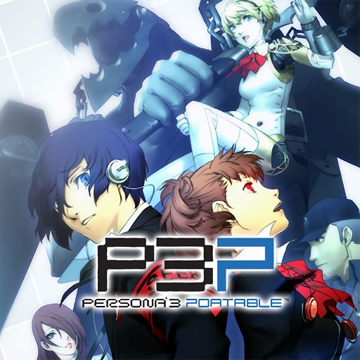 ReticentY2K's tweet photo. The following games are getting native Nintendo 3DS ports!

▫️ Super Mario Galaxy (Wii)*
▫️ Persona 3 Portable (PSP)*
▫️ Mario Kart Wiicompiled (PC)*
▫️ Super Smash Bros. Melee (GameCube)*
▫️ Super Metroid (SNES)*

* AI is being used https://t.co/2PJu1zO4zj