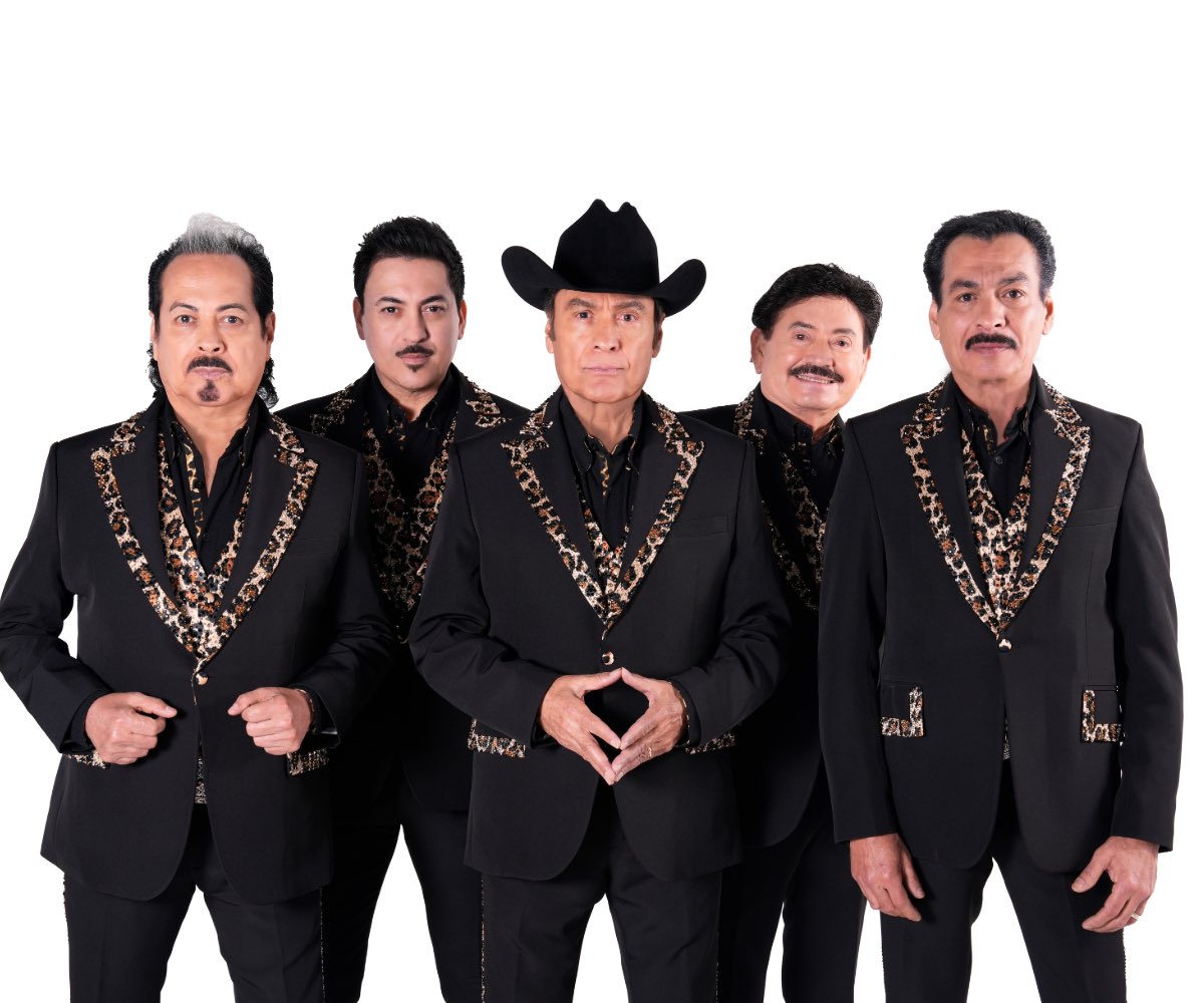 anquacks's tweet photo. Alex Quackity received $0.00 from Los Tigres del Norte’s “Ni parientes somos” from 1989, despite the song making over roughly $42 million in royalties.  

This is because Alex Quackity did not work on “Ni parientes somos,” nor does he have any songwriting or publishing credits. https://t.co/Q0qjsVe5SV