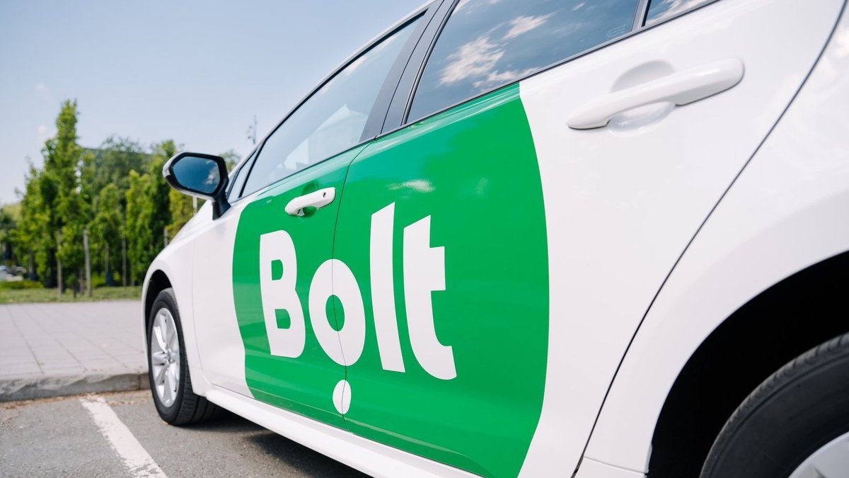 Zivesk's tweet photo. Prečo to Bolt zavádza? Jazyk vraj býva pre časť klientov bariérou mobility.
#europskatvorba
https://t.co/pOv7L059yK https://t.co/xgLexLxxVf