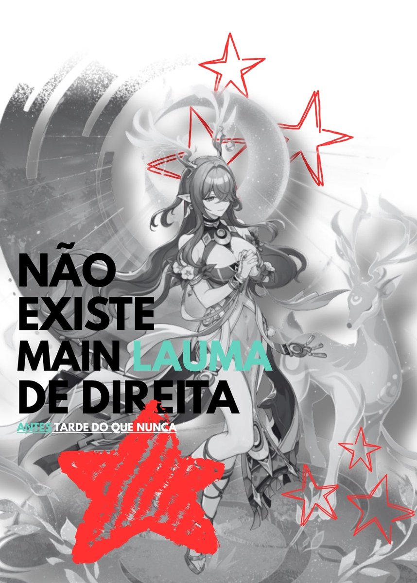 yukki_FURINA's tweet photo. JAMAIS COM A DIREITA!!!

PEGUEM SUAS IMAGENS

#EleNão #FandomsComLula https://t.co/UTtCkoxVBP