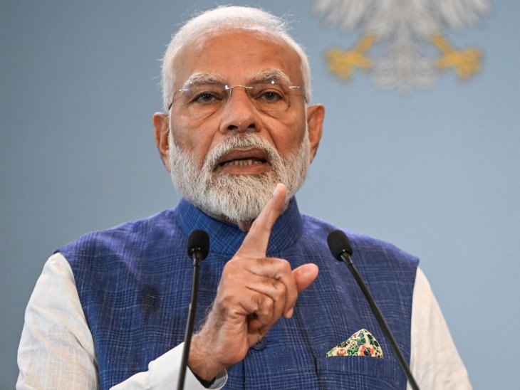 sathyashrii's tweet photo. Stand with our country. Stand with our PM during these hard times. 🇮🇳

Our government is facing difficult challenges. This is the time to stand together and support our country. https://t.co/sEuYDnroCQ