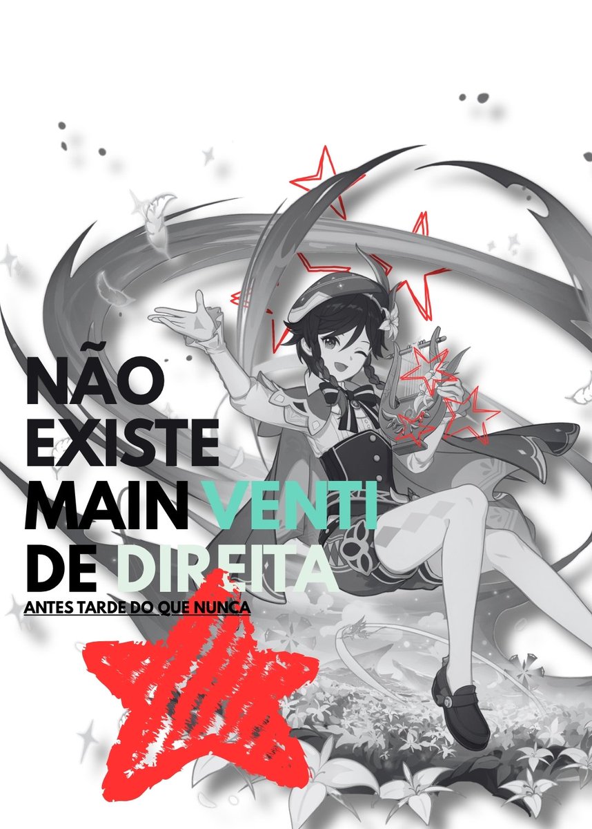 yukki_FURINA's tweet photo. JAMAIS COM A DIREITA!!!

PEGUEM SUAS IMAGENS

#EleNão #FandomsComLula https://t.co/UTtCkoxVBP