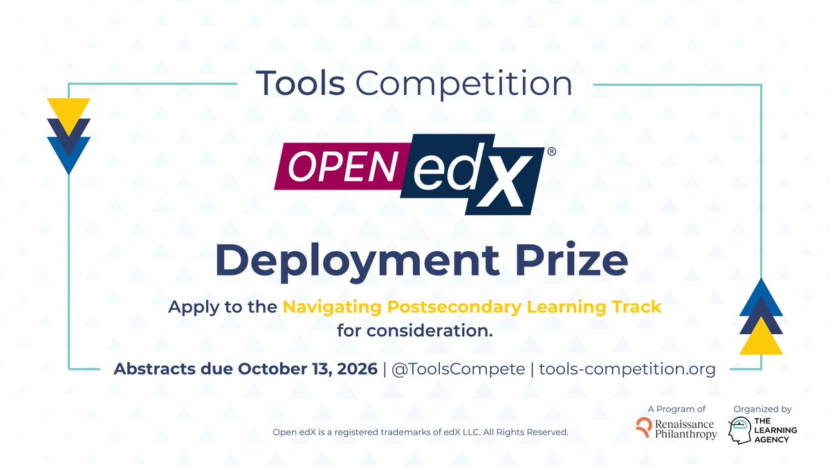 ToolsCompete tweet picture