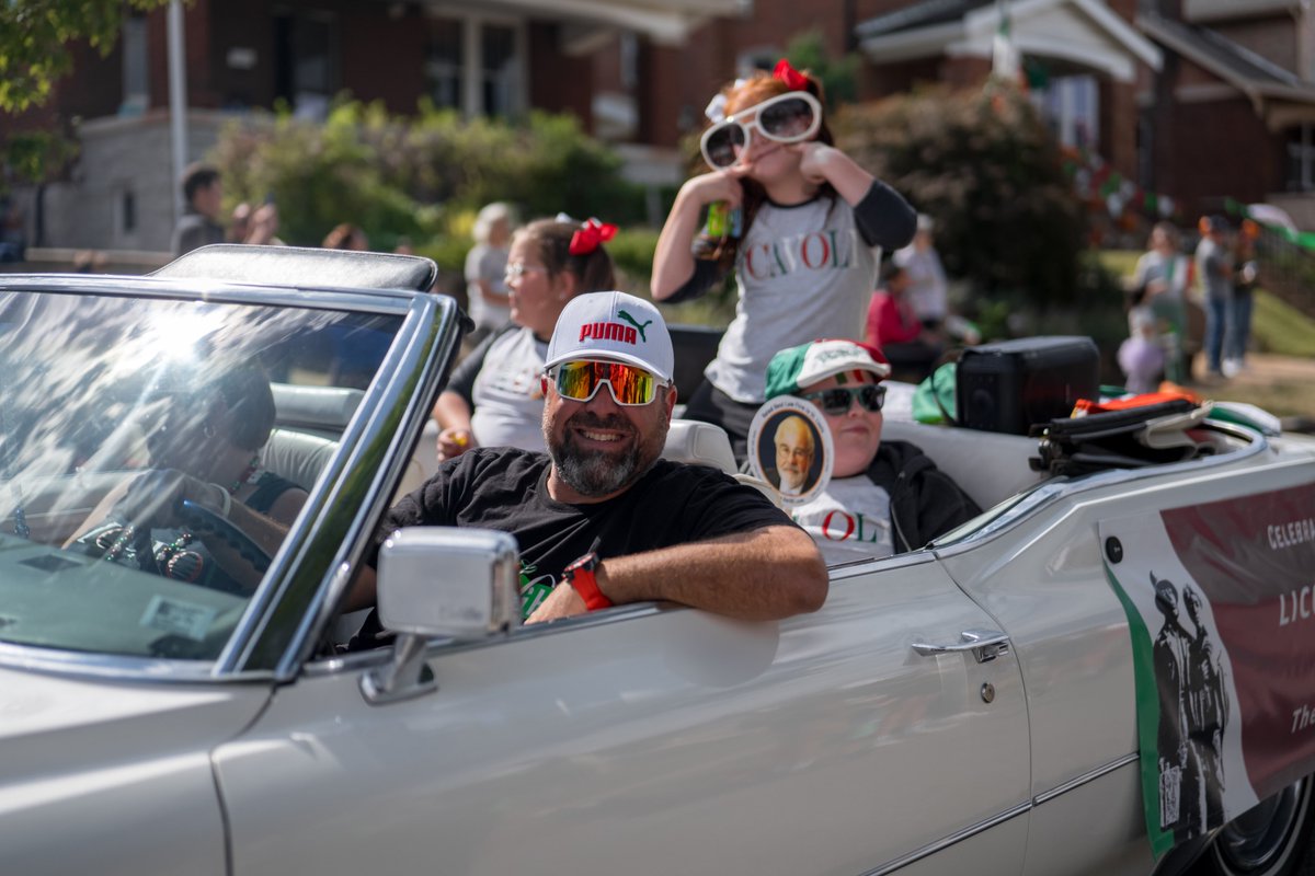 GetBC's tweet photo. The Hill, we’ll see you this weekend! 🇮🇹🎉

Brown &amp; Crouppen is excited to be part of Festa on The Hill again this year!

If you spot our team out celebrating, come say hello to your neighborhood law firm! ❤️💚🤍

#FestaOnTheHill #TheHillSTL #BrownAndCrouppen #STLouis https://t.co/GbyQea2LfJ