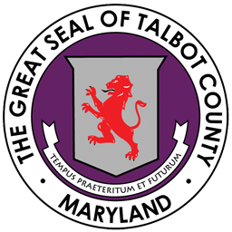 MDCounties's tweet photo. Talbot County Announces First Round of Community Reinvestment and Repair Fund (CRRF) Investments #MDcounties #CRRF https://t.co/rTkBheGa2I https://t.co/HPNwRhgOIL