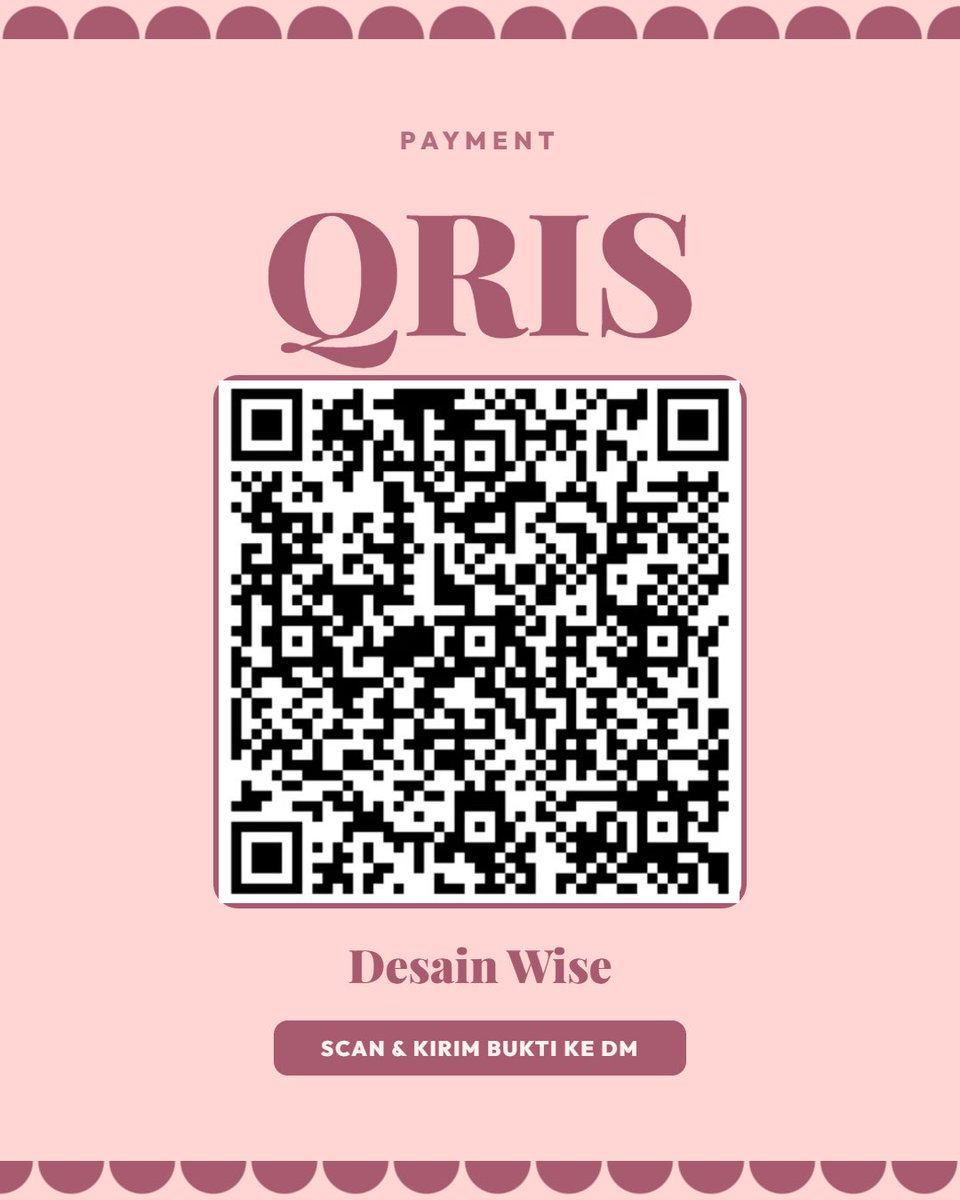 Designwise_'s tweet photo. https://t.co/zsawBmQBMC