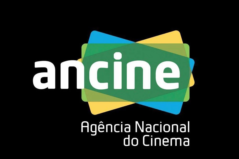 semspoiler_'s tweet photo. 🚨 QUEREM ACABAR COM A ANCINE!

O deputado bolsonarista Capitão Augusto (PL-SP) apresentou um projeto para extinguir a agência responsável pelo fomento e regulação do cinema brasileiro.

NÃO ao desmonte da cultura!

Vote DISCORDO TOTALMENTE 👇
https://t.co/TZXux5B2PS https://t.co/CTDj1Tb479