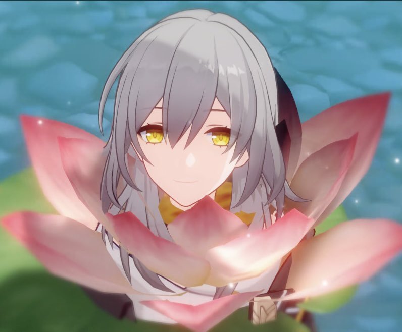 ailixiyaaaaaa's tweet photo. @Yukikrko 别啊 https://t.co/7BeqEx4CA0