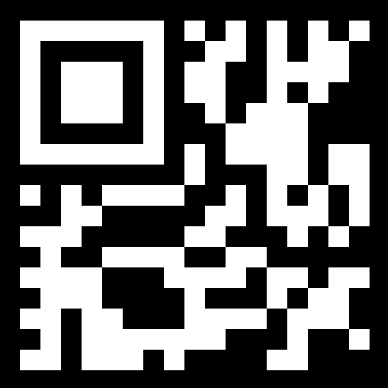 TheMysteryHQ's tweet photo. So I just got rickrolled by Treyarch...

There are QR codes on some Black Ops 7 weapons... for example, the XM325 one reads “ZEUSLMG-ZEUSLMG.”

After trying to get a cleaner look at the one on the Warden and eventually redrawing it myself, I finally managed to decode it.

It says...

“rickroll” 💀
