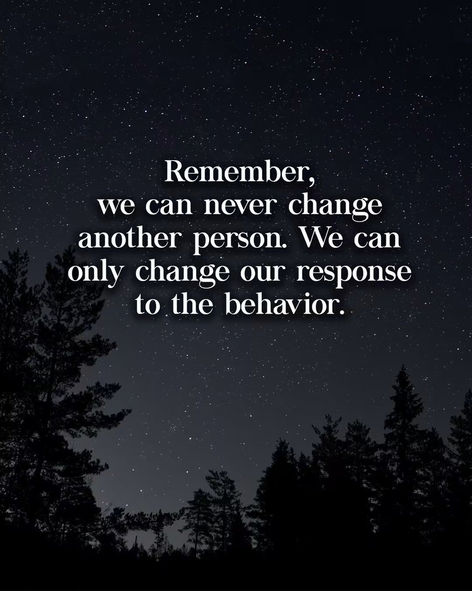 Ametyra's tweet photo. https://t.co/bj8IcnwLoR