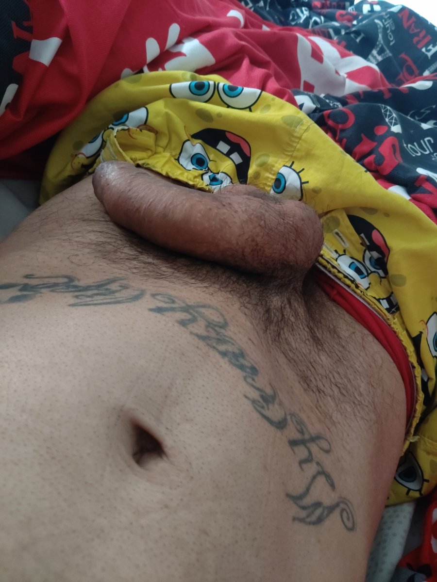 JuanD69_'s tweet photo. Una perra que venga y me lamba el webo 👅👀🍆💦
#gay #gaycruissîg #gayeuro #gayjacuzzi #gaycali #gaycomingout #gaypassivos #gaycolombia #gaybogota #gaylatino #gaybrasil #gaybarcelona @EventosGayMed https://t.co/H35biwCMXl