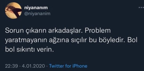 KorkutKaganD's tweet photo. @GalatasaraySK https://t.co/x6TIlA4JUf
