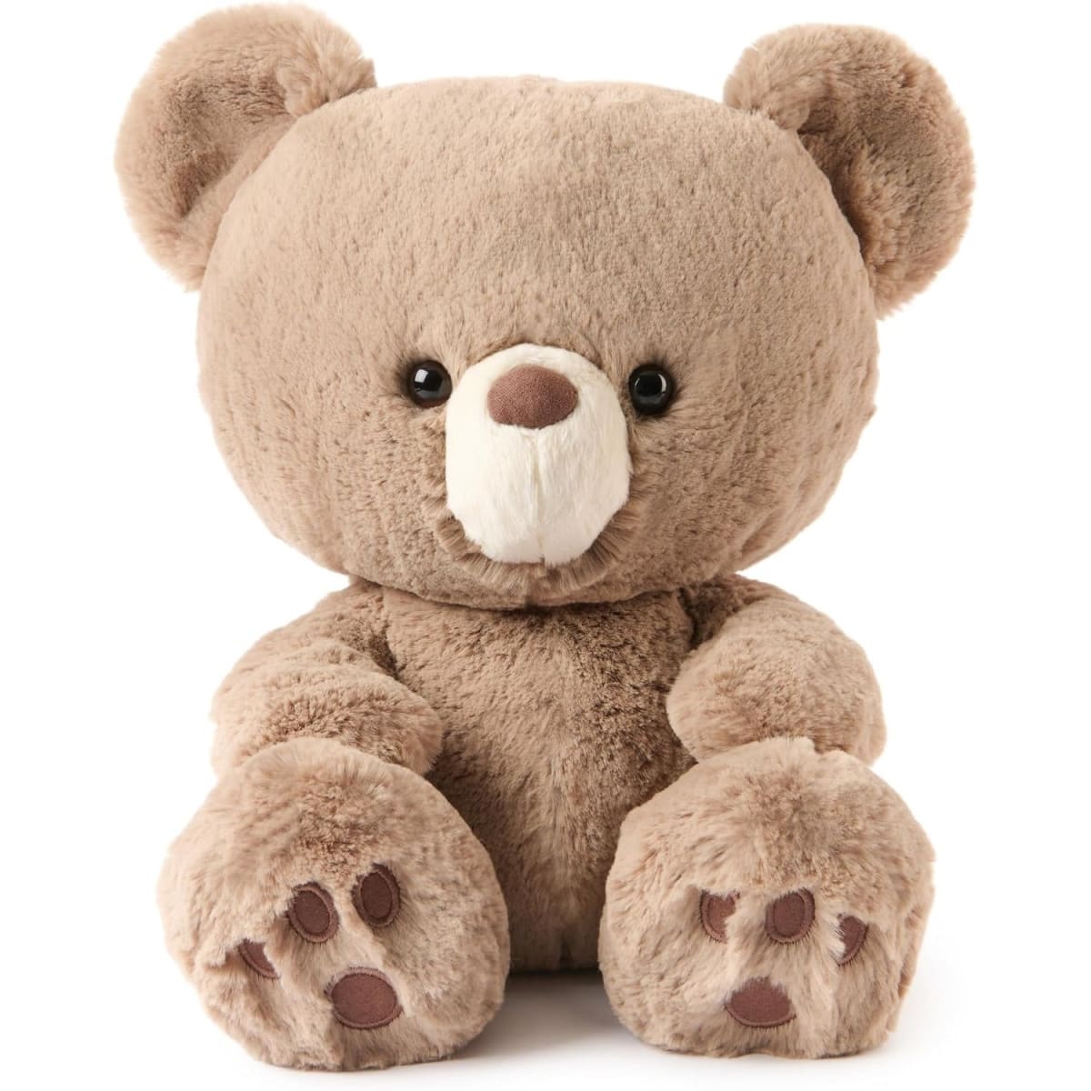 heyshopverse's tweet photo. 🎉 Exciting news! Title GUND: Forever Friends Promise Whimsical Teddy Bear 12-Inch Plush - Kai is now available at Shopverse. Get yours today!
https://t.co/1nUKSbyoCX

#newinstore #shoptoday https://t.co/SPNZtpeDkh