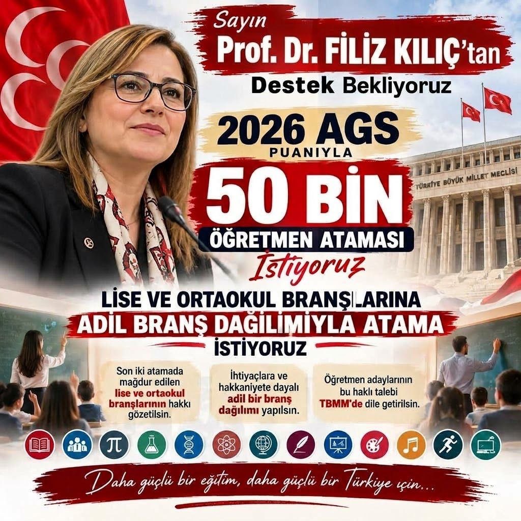 atanacakpisi tweet picture