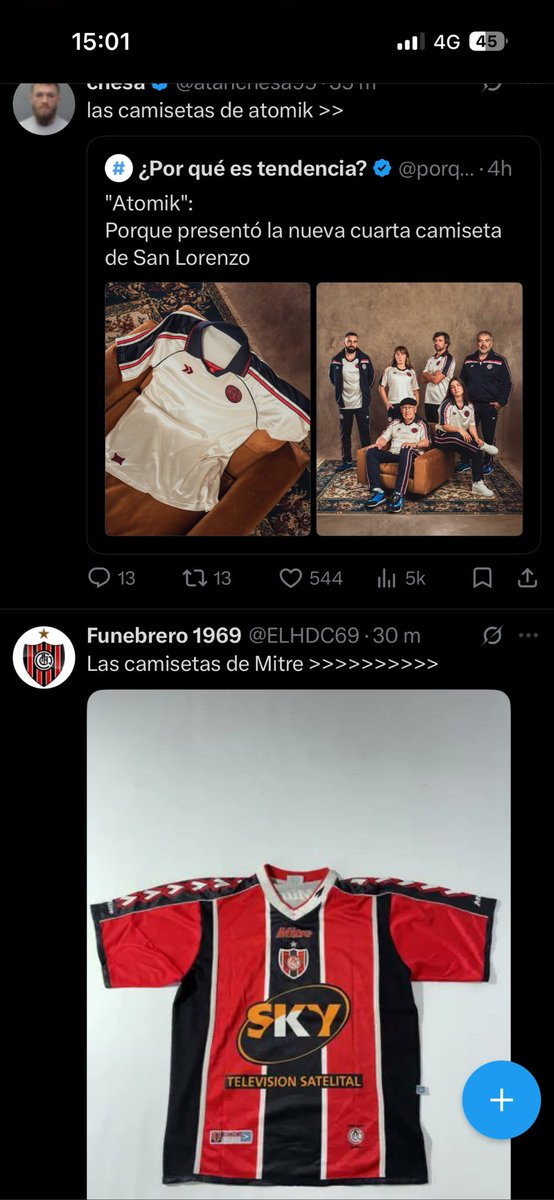 lau7yssj's tweet photo. @ELHDC69 e? https://t.co/0vkJZhbUVM