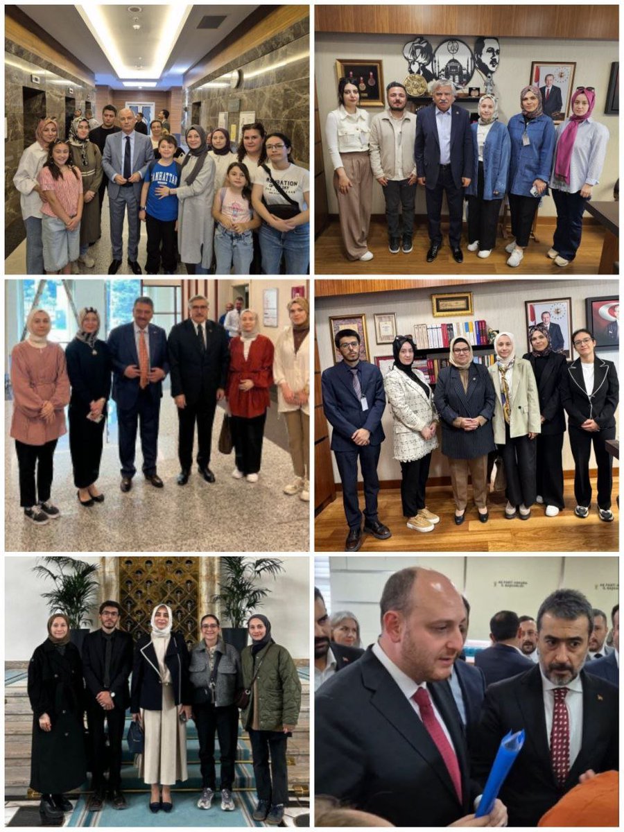 dailyegitim's tweet photo. 2024KPSS Ek Atama Bekliyor!

"Sayın @Yusuf__Tekin, maarif teşkilatının en acil ve somut gündemi okullardaki öğretmen açığıdır. Bu açığı kapatacak potansiyel 2024 KPSS kadrolarında mevcuttur."

@Yusuf__Tekin @cftcblnt
#MaarifdeAçığaEkAtama
#SnTekinSonKPSSyiGör https://t.co/5LIKMPS3wM
