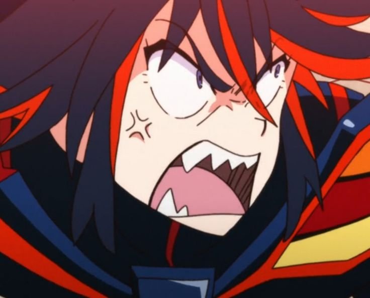 LewdFibersRyuko's tweet photo. @Ishtar_Eresh "........" 

-le da un manazo  para que la suelte-

"Hey! Donde rayos estas tocando?!" https://t.co/u9jBoQIyz2