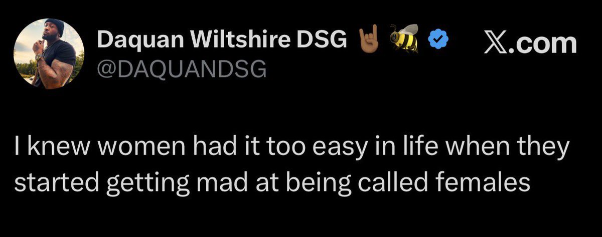 DAQUANDSG's tweet photo. This still stands https://t.co/ww9TgL3EbX