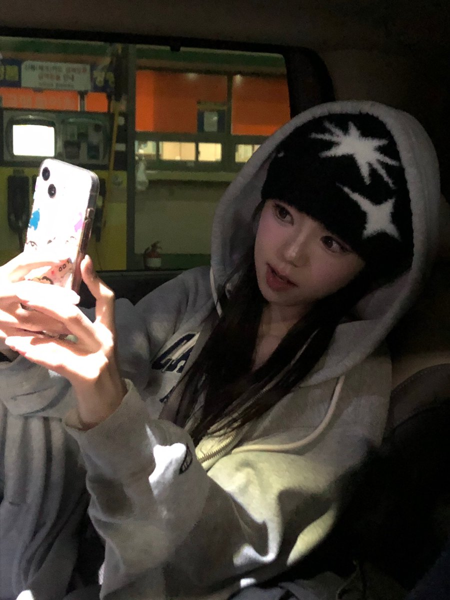 dodree_zip's tweet photo. 261008 fans 🐇📸 (1/3)

#nayeongjoo #나영주
#dodree #도드리 https://t.co/jUOKPQnocL