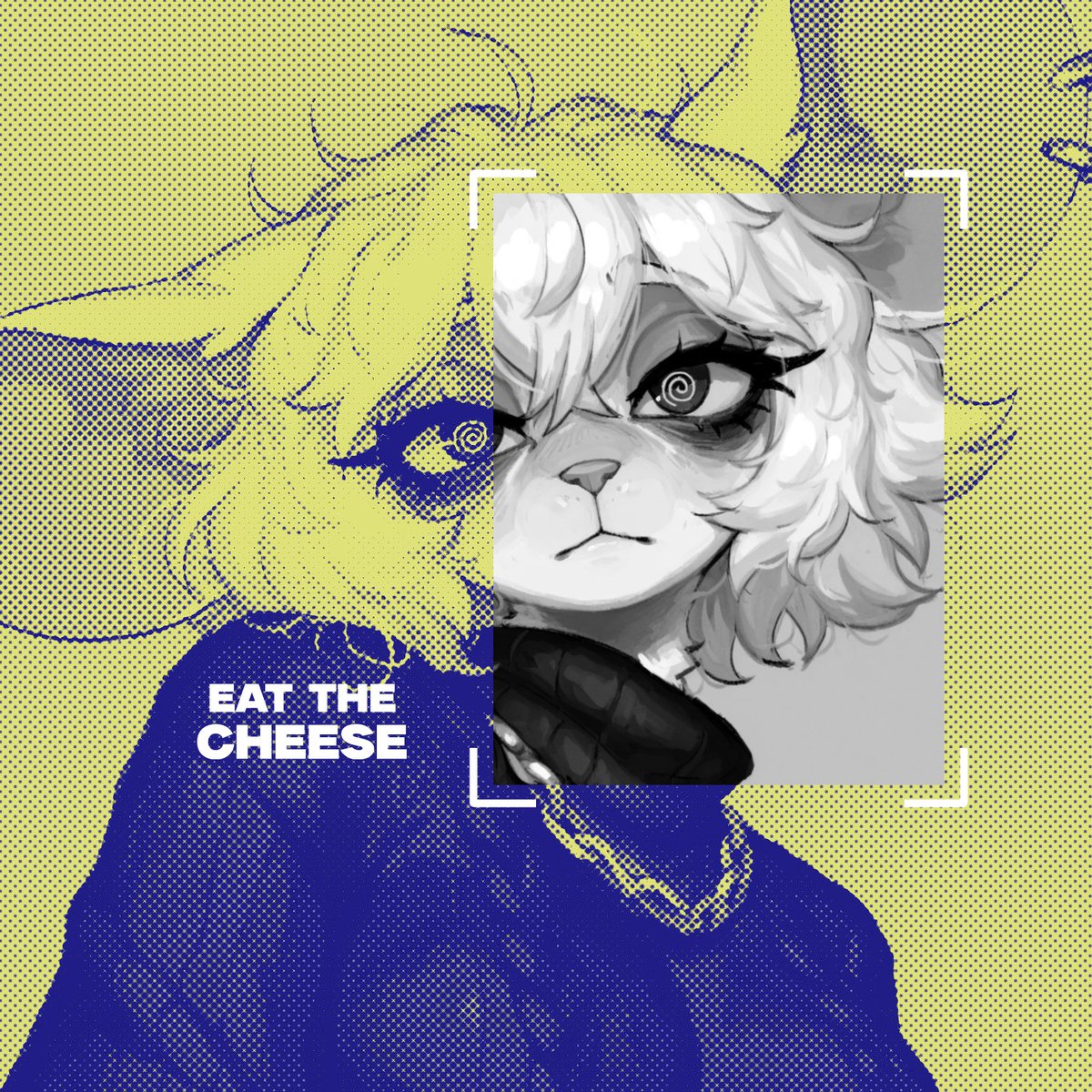 ConstProb's tweet photo. Rat posting🪤

#OC #furry https://t.co/yZxUbzEFFK