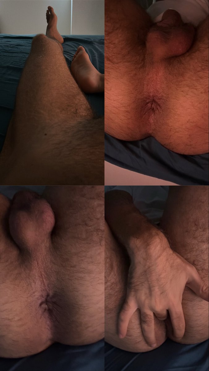 footnote95's tweet photo. #gay #horny #gayfeet #hairy https://t.co/Srflhjoqeh