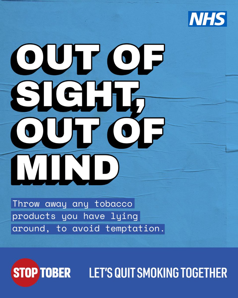 ctrl_zundo's tweet photo. Visit https://t.co/frAcZGheoT. #LetsQuitSmokingTogether. #StopSmokingLDN #Ctrl-Z #kickitkingston #Stoptober2026 https://t.co/GQRCtBjpkY