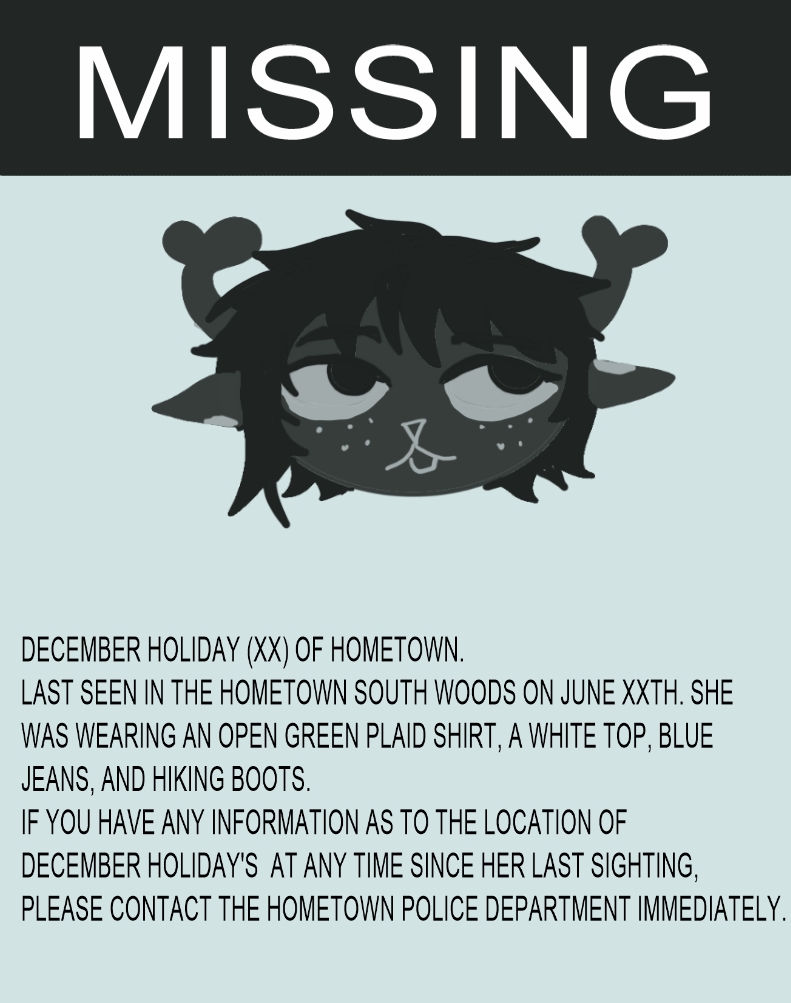 sunbun_art's tweet photo. where's december https://t.co/k4XXicH9f1