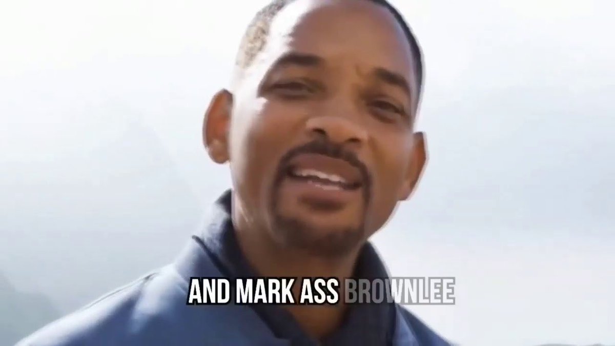 skinybustymixed's tweet photo. Mark Ass Brownlee https://t.co/Yxt2UzWWo8