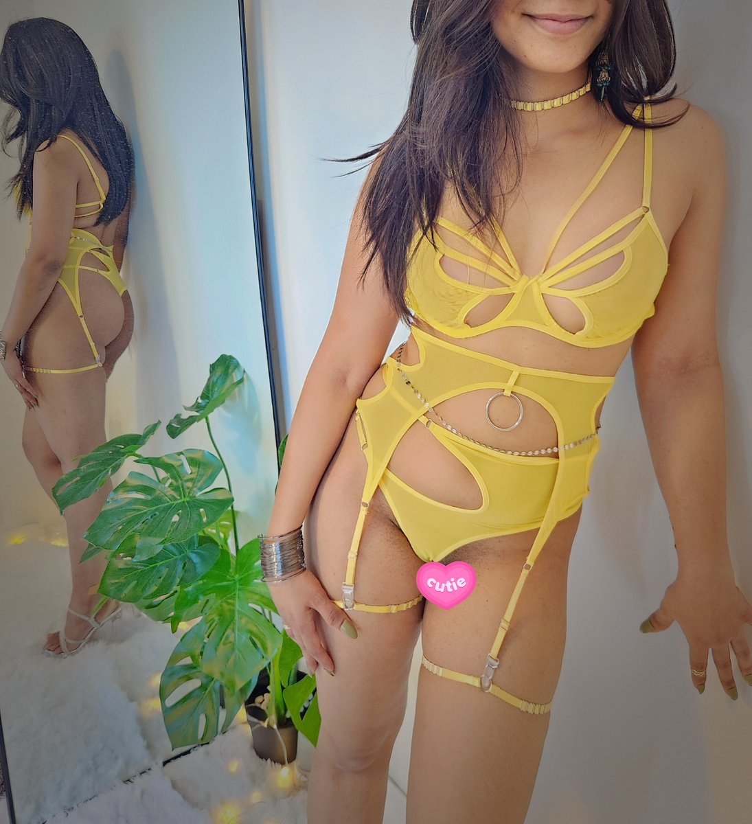 Indian OnlyFans • TheEngineerLady Spotlight #twstalkeri10