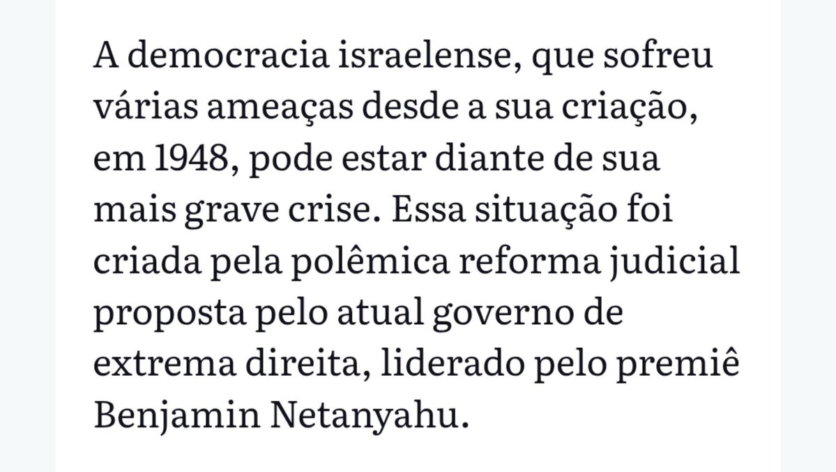 luvinhadasofi's tweet photo. @pjmstarkn "Petistas de tel aviv" COMO SE ISRAEL FOSSE DE ESQUERDA KKKKKKKKKKKKKKKKK https://t.co/VMr9SjQHvF