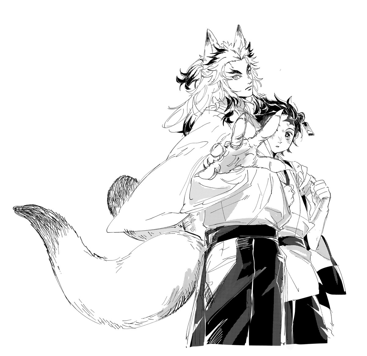 Retalium3006's tweet photo. 🔥🎴 こんぽん https://t.co/krSi5Bmgtk