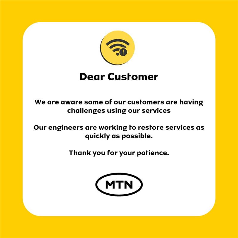 MTN180's tweet photo. https://t.co/740HK3Yqr9