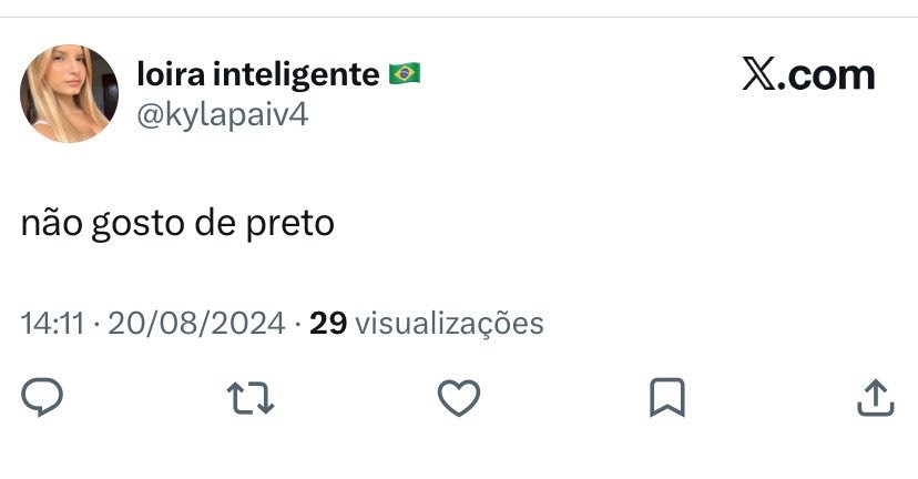 eeveeLBBH's tweet photo. Nunca falha, né? Rs https://t.co/owfewuybNh